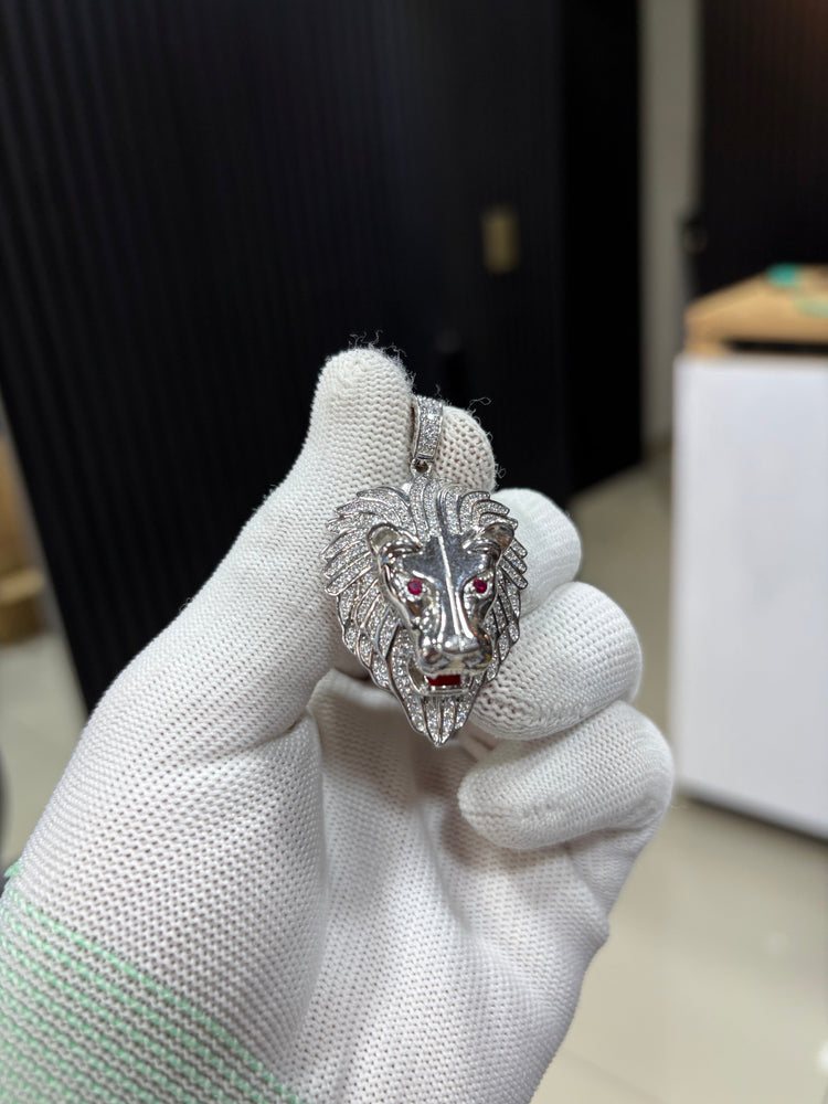 Dijes Plata .925