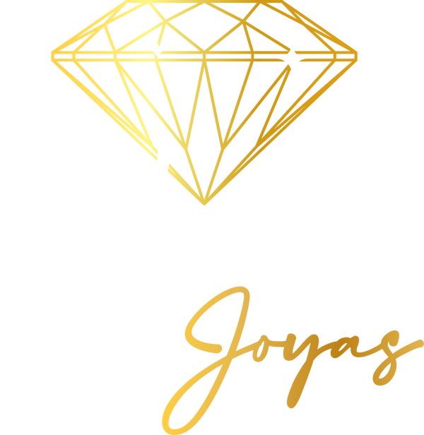 IxmiJoyas